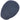 Stetson Taleco Wool Flatcap mit Leinen - Stetson - hutwelt