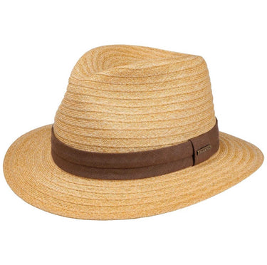 Stetson Traveller Toyo - Stetson - hutwelt
