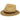 Stetson Traveller Toyo - Stetson - hutwelt