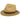 Stetson Traveller Toyo - Stetson - hutwelt
