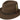 Stetson Traveller Vitafelt Outdoor - Stetson - hutwelt