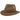 Stetson Traveller Vitafelt - Stetson - hutwelt