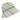 Stoffhut Trilby Stripes - Seeberger - hutwelt