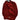 Stöhr Manja bordeaux Slouch Strickmütze - Stöhr - hutwelt