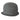 Strickhut Glocke mit Stickerei - hutwelt - hutwelt