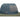 Sunday Afternoons Brushline Bucket Hat - Sunday Afternoons - hutwelt