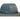 Sunday Afternoons Brushline Bucket Hat - Sunday Afternoons - hutwelt