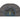 Sunday Afternoons Brushline Bucket Hat - Sunday Afternoons - hutwelt