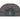 Sunday Afternoons Brushline Bucket Hat - Sunday Afternoons - hutwelt