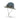 Sunday Afternoons Brushline Bucket Hat - Sunday Afternoons - hutwelt