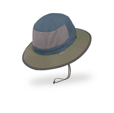 Sunday Afternoons Brushline Bucket Hat - Sunday Afternoons - hutwelt