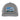 Sunday Afternoons Cap Artist Series Mountain Moonlight Trucker - Sunday Afternoons - hutwelt