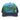 Sunday Afternoons Cap Trucker - Sunday Afternoons - hutwelt
