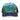 Sunday Afternoons Cap Trucker - Sunday Afternoons - hutwelt