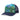 Sunday Afternoons Cap Trucker - Sunday Afternoons - hutwelt