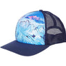 Sunday Afternoons Cap Trucker - Sunday Afternoons - hutwelt