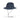 Sunday Afternoons Charter Escape Hat - Sunday Afternoons - hutwelt