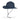 Sunday Afternoons Cruiser Hat - Sunday Afternoons - hutwelt