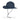 Sunday Afternoons Cruiser Hat - Sunday Afternoons - hutwelt