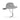 Sunday Afternoons Cruiser Hat - Sunday Afternoons - hutwelt