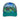 Sunday Afternoons Kids Artist Series Trucker Cap Pond Party - Sunday Afternoons - hutwelt