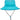 Sunday Afternoons Kids Fun Bucket - Sunday Afternoons - hutwelt