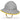 Sunday Afternoons Kids SunSkipper Hat - Sunday Afternoons - hutwelt