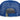 Sunday Afternoons Kids Toddler Cap Hummingbird - Sunday Afternoons - hutwelt