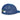 Sunday Afternoons Kids Toddler Cap Hummingbird - Sunday Afternoons - hutwelt