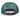 Sunday Afternoons Kids Toddler Cap Osprey - Sunday Afternoons - hutwelt