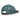 Sunday Afternoons Kids Toddler Cap Osprey - Sunday Afternoons - hutwelt