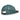 Sunday Afternoons Kids Toddler Cap Osprey - Sunday Afternoons - hutwelt