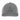 Sunday Afternoons This is my Sunday Trucker Cap - Sunday Afternoons - hutwelt
