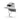 Sunday Afternoons Ultra Adventure Hat - Sunday Afternoons - hutwelt