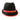 Trachtenhut Trilby Edelweiss - faustmann GERMANY - hutwelt