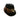 Trachtenhut Trilby schwarz beige - faustmann GERMANY - hutwelt