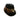 Trachtenhut Trilby schwarz beige - faustmann GERMANY - hutwelt