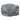 Zechbauer by Mayser Flatcap Pamir - Mayser - hutwelt