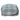 Zechbauer by Mayser Flatcap Pamir - Mayser - hutwelt