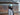 Bucket Hats - das Must-Have des Sommers - hutwelt