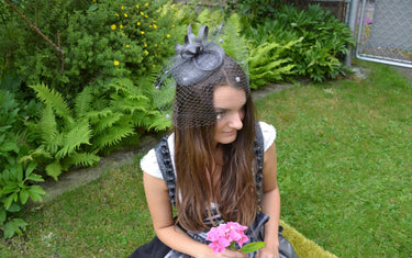 Die fünfte Jahreszeit beginnt - hutwelt