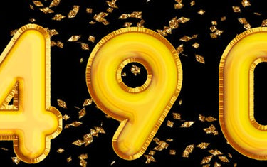 gut behütet seit 490 Jahren - hutwelt