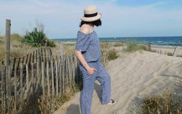 Sonne, Hitze und UV-Strahlung: Schutz in der heißen Zeit - hutwelt