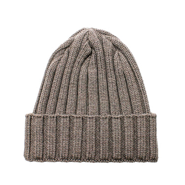 Eagle Products Perfect Rib Beanie