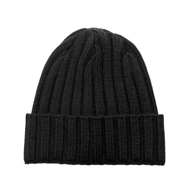 Eagle Products Perfect Rib Beanie