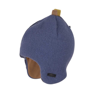 pure pure by Bauer Kids Inka smoke-blue