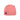 Pure Pure Baby Umschag Tencel Mütze rosa