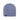 Pure Pure Kids Beanie Tencel