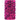 Matt Eco Coolmax Scarf Fun Fu