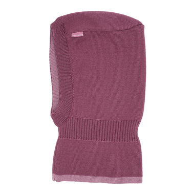 Children's cotton reversible hat